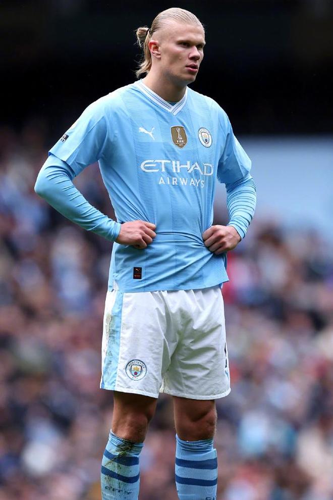 亚马尔首发巴萨首次无法赢球 本赛季此前12战全胜（亚马尔首发，巴萨本赛季首次未能取胜，此前12战全胜遭终结）