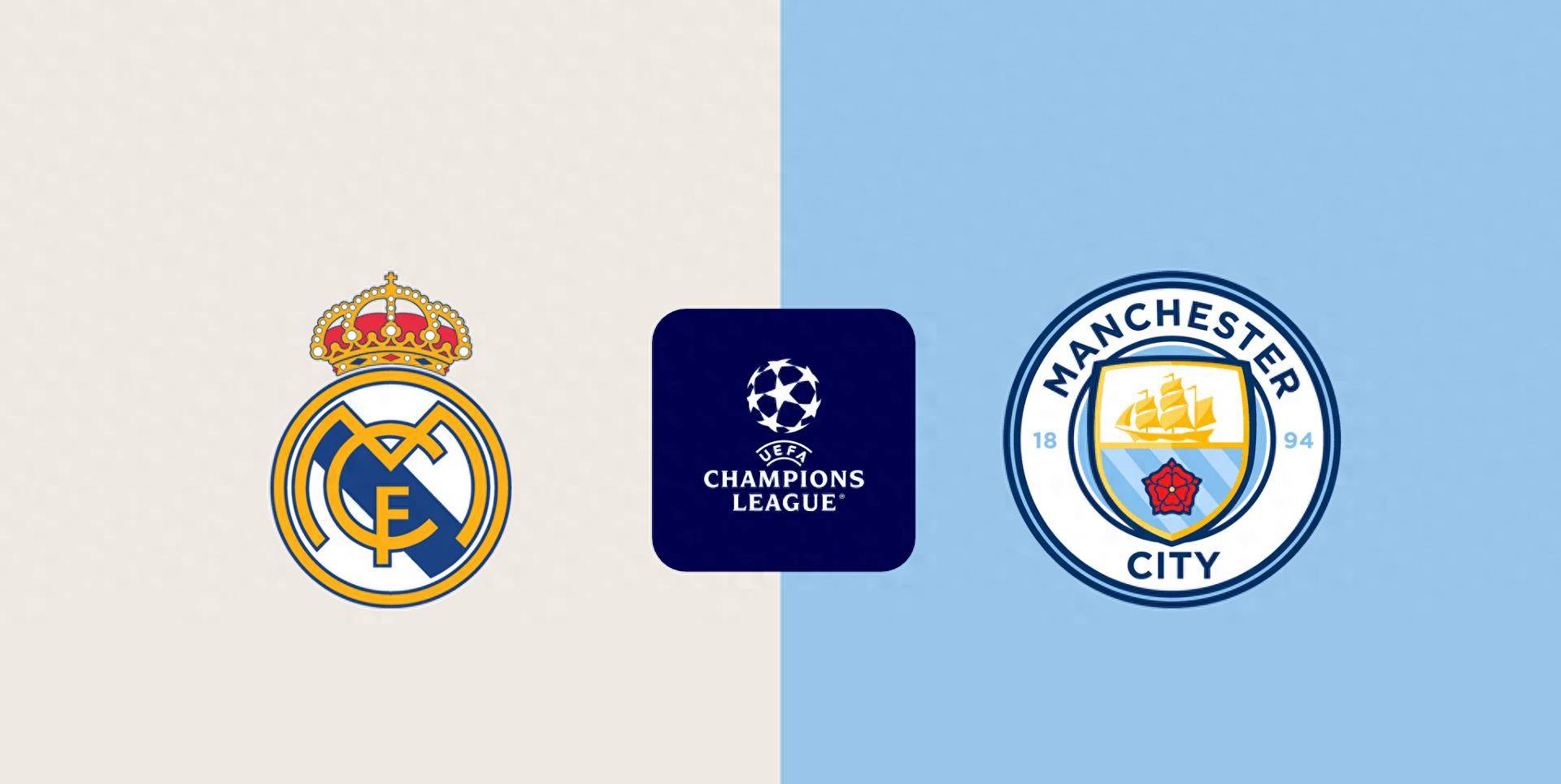 意甲前瞻：都灵主场御敌盼终结不胜，米兰取3分即可重返榜首