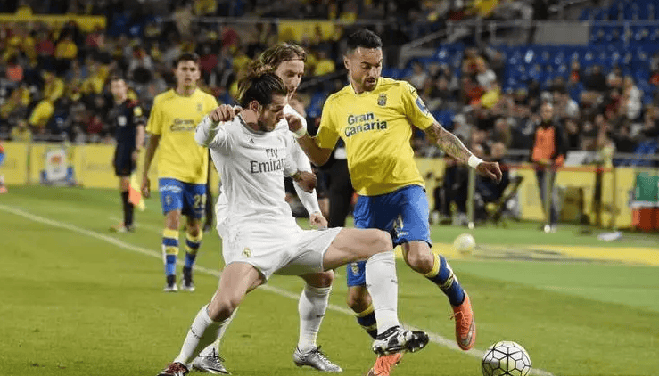 官方：欧美杯阿根廷vs西班牙将于明年3月27日在卡塔尔举行（官方宣布：欧美杯阿根廷对阵西班牙将于明年3月27日在卡塔尔进行）