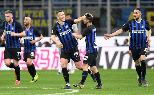 萨基：看好罗马夺得意甲冠军，俱乐部应尽力满足加帅的需求