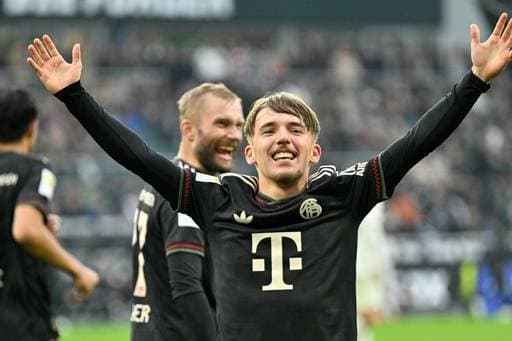 澳超战报：布鲁克弑旧主，奥克兰FC 2-0西悉尼流浪者（澳超快讯：布鲁克反戈破门，奥克兰FC2-0西悉尼流浪者）