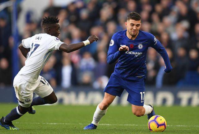 凯恩：希望卡尔不要被外界嘈杂的声音干扰；我很享受参与防守（凯恩：盼卡尔屏蔽外界噪音；参与防守让我乐在其中）