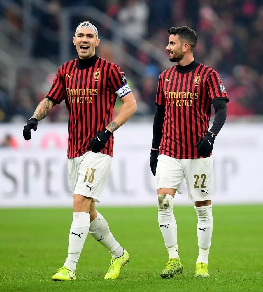 韩足晚报（2025.12.3）韩国女足五球惨败荷兰