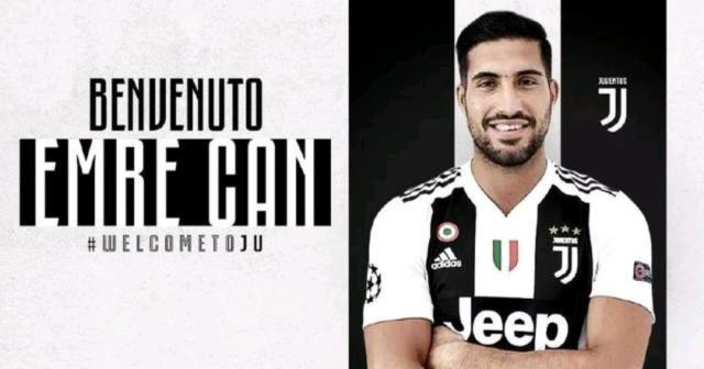 2025／26赛季英超：掌控了比赛却没能赢球！曼联1-1西汉姆联（2025／26赛季英超：曼联占尽优势仍未取三分，1-1战平西汉姆联）