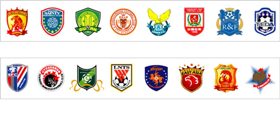 陈梦：妥妥的富婆，带领父母一道致富，31岁的她婚恋成难题