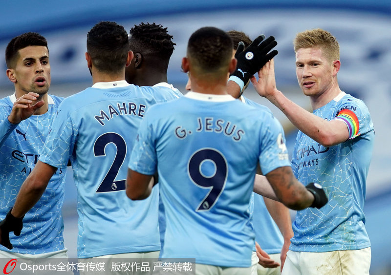 女子篮球联赛赛季精彩进球回顾