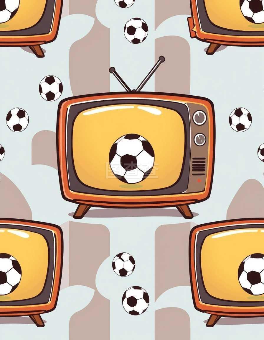 吉鲁专访：圣诞节是美妙的盛会；希望世界上不再有暴力（专访吉鲁：圣诞是美好的庆典，愿世间不再有暴力）