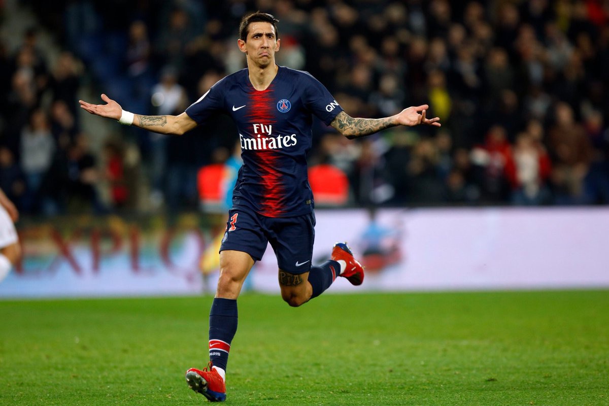 CBA杯战报：姜伟泽19分，吉林85-80击败福建