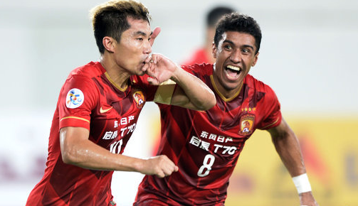 2026世界杯分组抽签结果出炉：强队云集的死亡之组来袭！