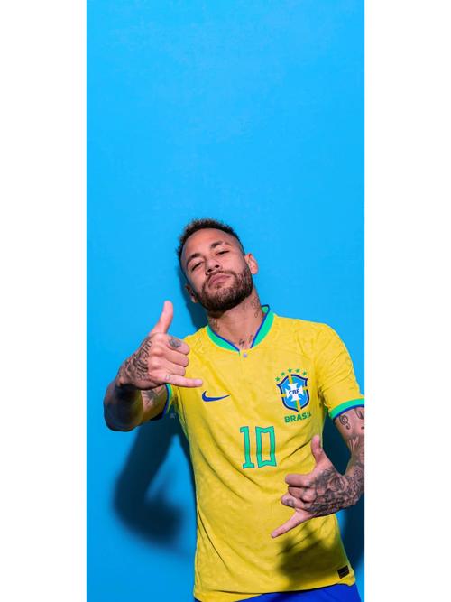 杨瀚森8+4+3 开拓者不敌雷霆；湖人险胜爵士