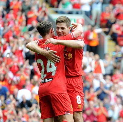 梅西加盟前迈阿密国际为垫底球队，加盟后2年半夺得3座冠军