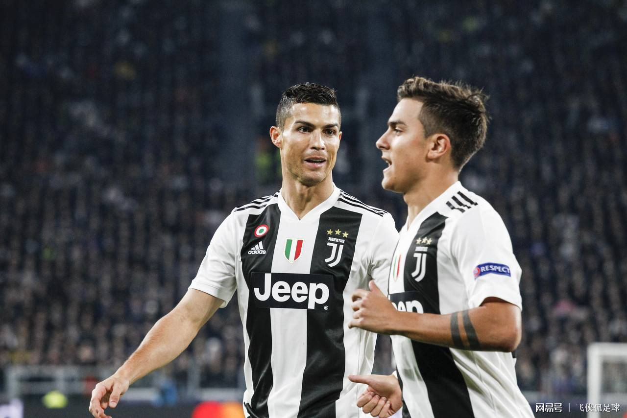 西甲战报：塔雷加乌龙，杜罗绝平，瓦伦西亚1-1平塞维利亚