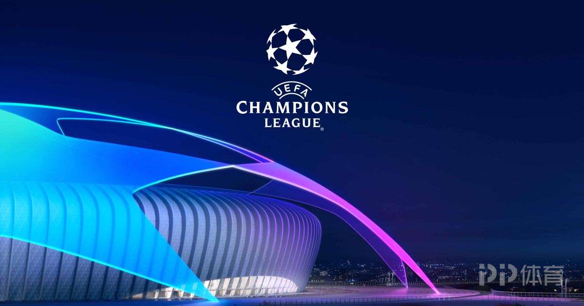 这扣篮海报级别