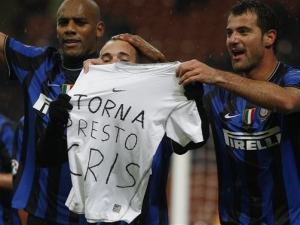 马塞洛谈阿隆索：执教皇马压力是巨大的，输一场就有人“砍你头”（马塞洛评阿隆索：执教皇马压力山大，输一场就有人喊你下课）