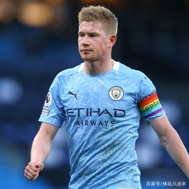 英超本赛季创造机会+成功过人双料20+仅6人 多库萨卡在列（英超本季创造机会与成功过人双项20+者仅6人，萨卡、多库在列）