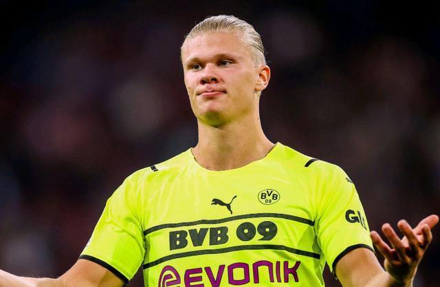 广东大胜广州！三外援合砍60+16+12，徐昕打脸杜锋，萨姆纳伤退