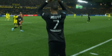 官方：罗马已向市政府提交新球场可行性研究方案（官方确认：罗马俱乐部已向市府递交新球场可行性报告）