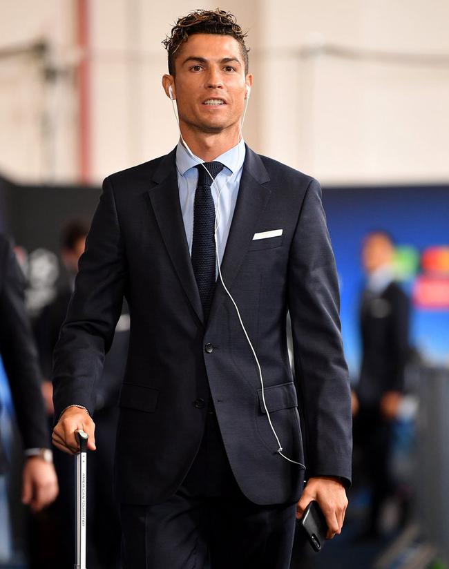 哈茨队双杀格拉斯哥两大豪门流浪者与凯尔特人