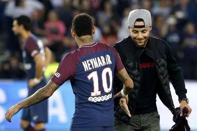 安达卢西亚西班牙马以战马天赋闻名欧洲数世纪