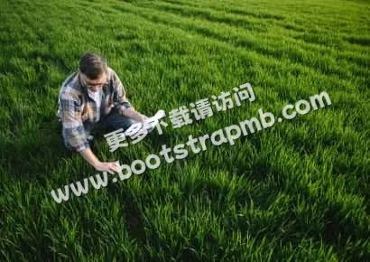 探索足球世界的无限精彩 - 球探体育