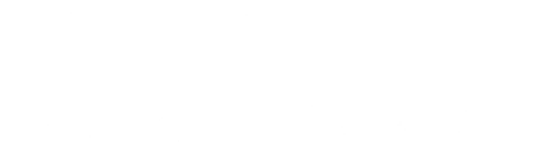 赛事服务 - 球探体育